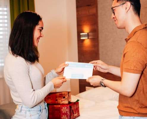 WSI_JKö_dasschlafundgut_SM-Content_P_4x5__0025_20251113__JK40266