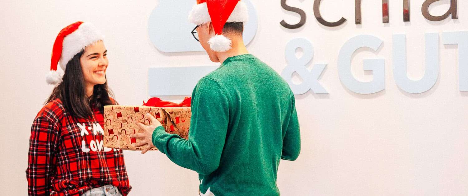 WSI_JKö_dasschlafundgut_SM-Content_P_4x5__0117_20251113__JK40499