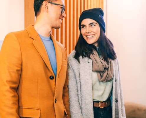 WSI_JKö_dasschlafundgut_SM-Content_P_4x5__0231_20251113__JK40826