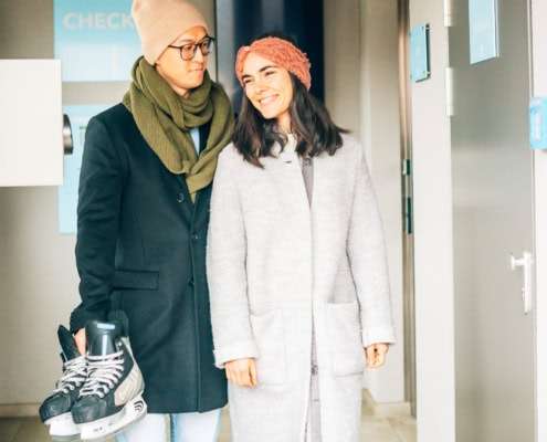 WSI_JKö_dasschlafundgut_SM-Content_P_4x5__0244_20251113__JK40884