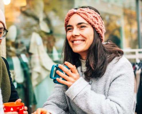 WSI_JKö_dasschlafundgut_SM-Content_P_4x5__0269_20251113__JK40971