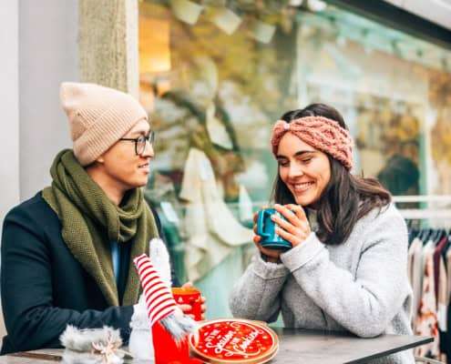 WSI_JKö_dasschlafundgut_SM-Content_P_4x5__0270_20251113__JK40982